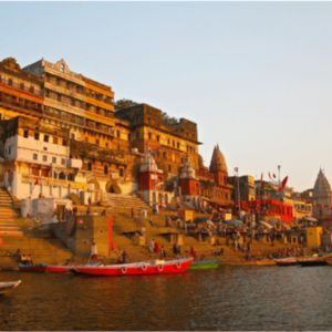 Prayagraj 001(300 x 300 px)