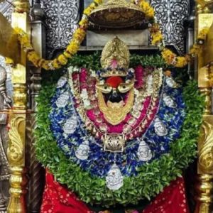 vindhyachal 001(300 x 300 px)