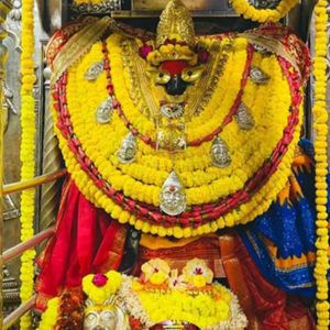 vindhyachal 002 (300 x 300 px)