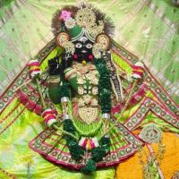 Mathura 02 002  200200