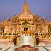 AYODHYA 200f200